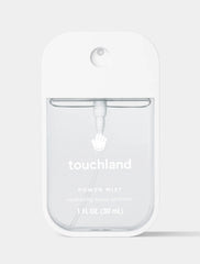 Beach Coco Hand Sanitizer