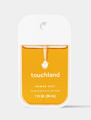 Citrus Grove Hand Sanitizer