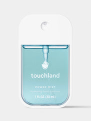 Frosted Mint Hand Sanitizer