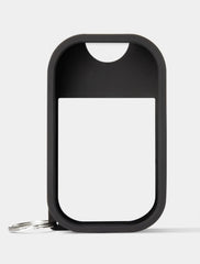 Jet Black Mist Case