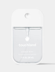 Unscented Hand Sanitizer