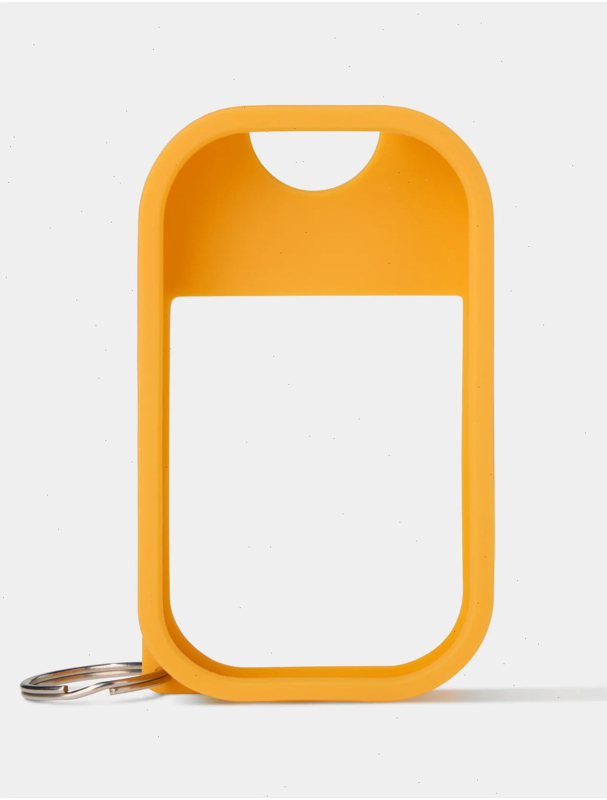 Orange Spritz Mist Case