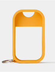 Orange Spritz Mist Case