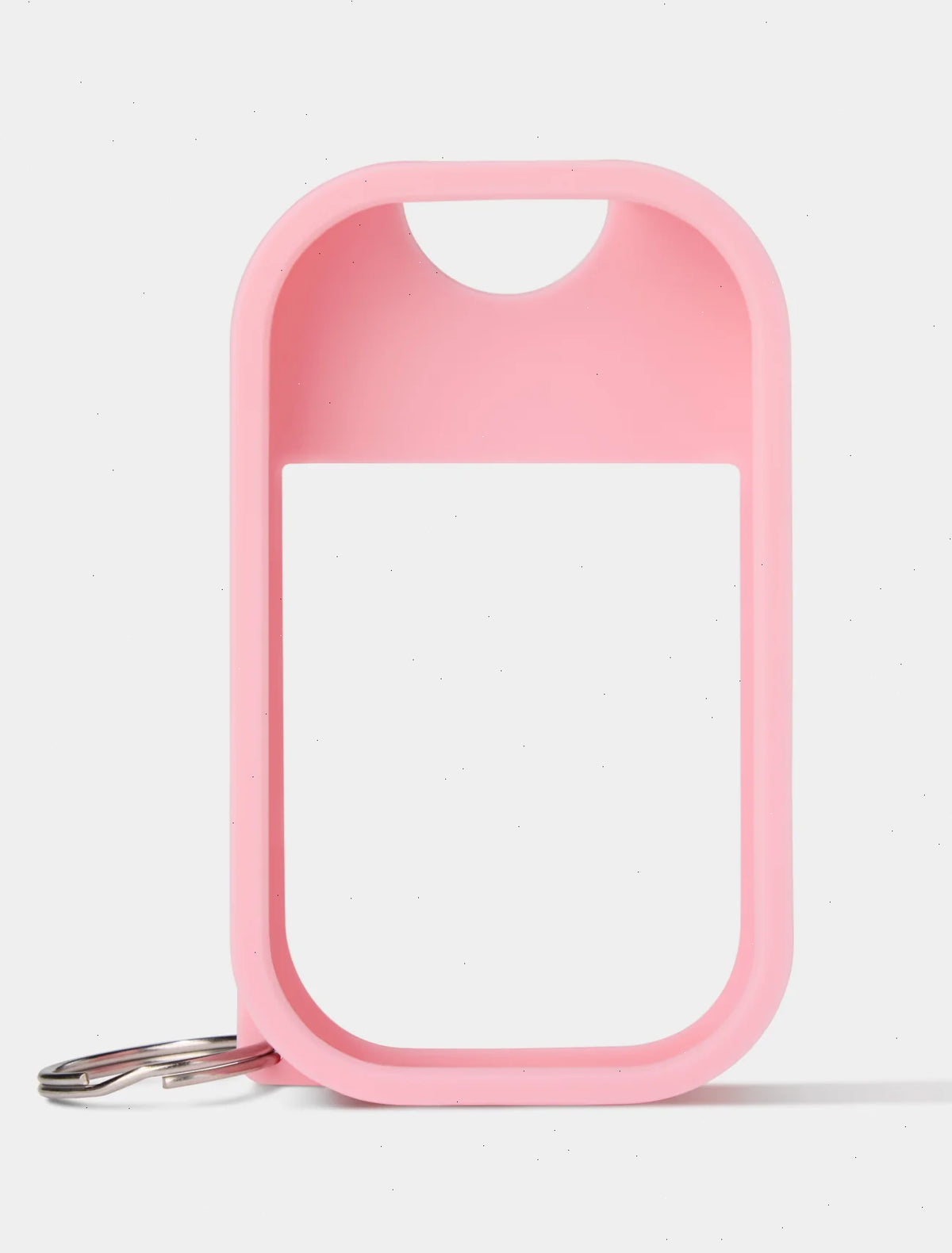 Bubblegum Pink Mist Case